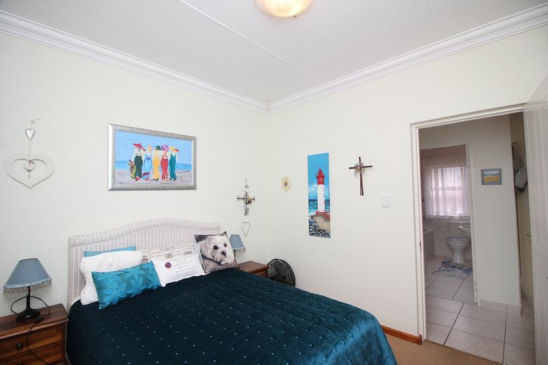 3 Bedroom Property for Sale in Reebok Western Cape